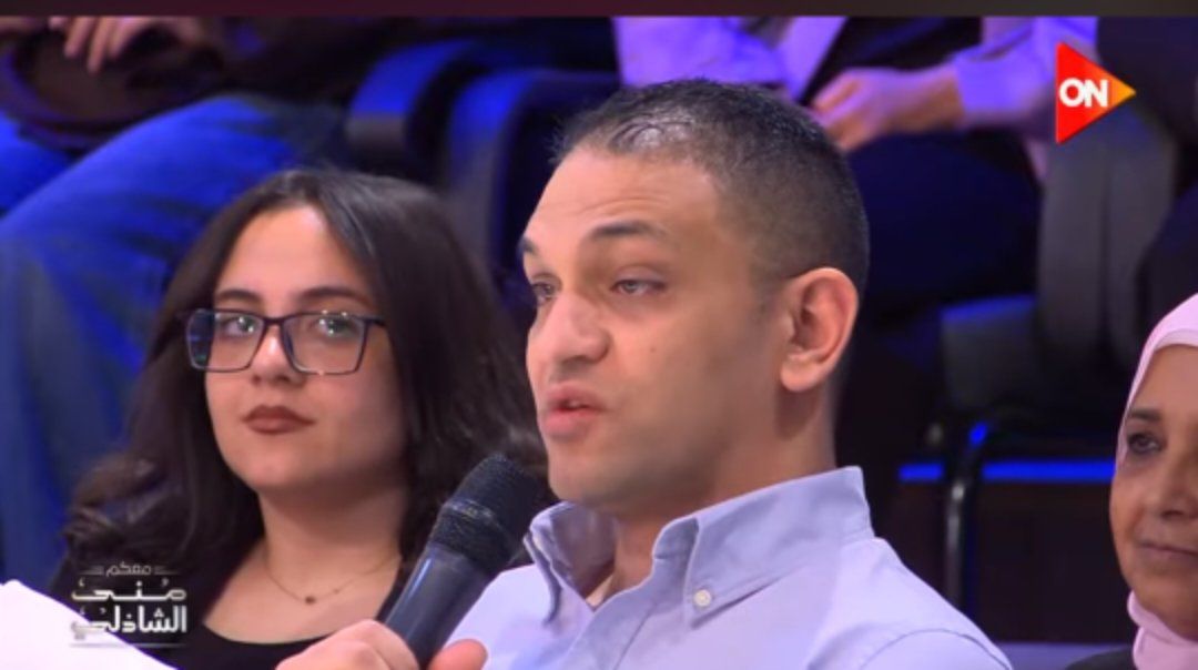 مدرب هنا جودة: احترافها في فرنسا نقلة كبيرة.. ووالدتها تكشف كواليس دراستها الجامعية - الخليج الان