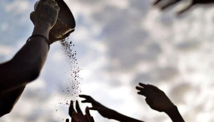 تقرير دولي: السودان في صدارة أشد أزمات الجوع عالميا