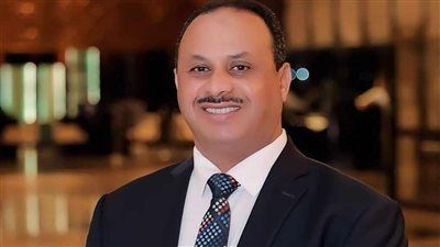 رشاد عبدالغني: كلمة الرئيس السيسي في ذكرى تحرير سيناء تجديد للعهد بحماية الوطن ومواصلة البناء وقوة الإرادة المصرية - الخليج الان