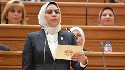 مشروع حزب العدل: الأب ثانياً في الحضانة والاستضافة بديلة للرؤية - الخليج الان