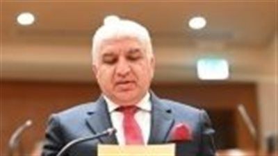 وكيل إفريقية النواب: الموازنة العامة تعكس أولويات الدولة.. وتركيز على بناء الإنسان والحماية الاجتماعية - الخليج الان