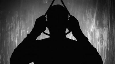 “اكتئاب قاتل”.. سائق شاب ينهي حياته شنقًا داخل غرفته بأوسيم - الخليج الان