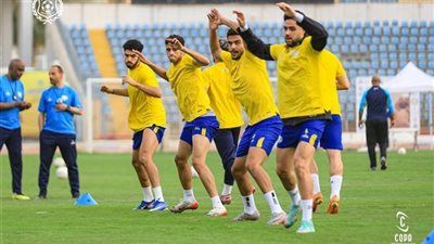 رئيس الإسماعيلي: مديونية النادي لدى الفيفا 220 مليون جنيه - الخليج الان