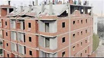 التصالح في مخالفات البناء 2026.. دليل شامل للإجراءات والمستندات المطلوبة - الخليج الان