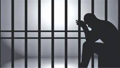 “بلطجة بالقناطر”.. إطلاق نار وتحطيم كاميرات وضبط متهم بسلاح ناري - الخليج الان