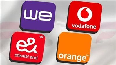 مفاجأة في أسعار كروت الشحن اليوم.. هل ترتفع خلال ساعات؟ - الخليج الان