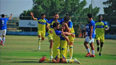 القناة يواصل الزعامة والحصيلة 540 هدف وصراع خماسي على تذكرتي الصعود بعد 31 جولة بدوري المحترفين - الخليج الان