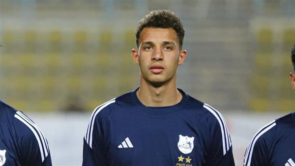 محمد إسماعيل: كل ما يُقال عن انتقال أقطاي إلى الأهلي “شائعات سوشيال ميديا” - الخليج الان