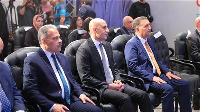 تعرف على كيفية التقديم على وظائف التعليم الفني 2026 خطوة بخطوة؟ كل التفاصيل هنا - الخليج الان