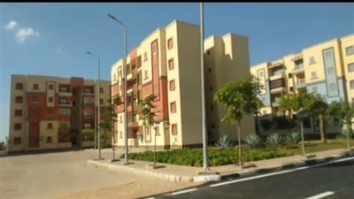 موعد حجز شقق الإسكان الاجتماعي 2026..اعرف التفاصيل - الخليج الان