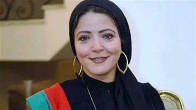 رئيس محكمة الأسرة سابقًا: قانون الأسرة الجديد يضع مصلحة الطفل في المقدمة - الخليج الان