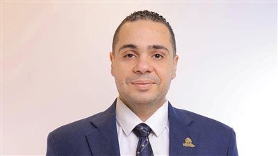 النائب عادل عتمان: تعديلات قانون التأمينات تعزز الحماية الدستورية وتدعم استدامة النظام التأميني - الخليج الان