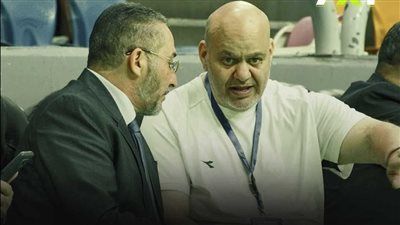 علاء حسن: منتخب رفع الأثقال مصر جاهز للمونديال وثقة كبيرة في الأبطال - الخليج الان