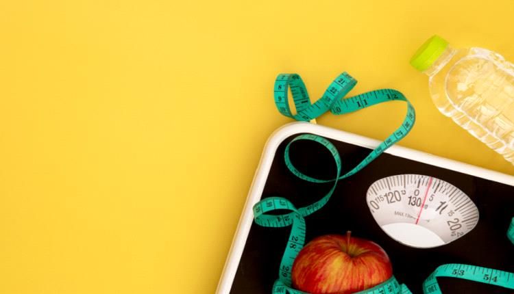 أحدث الطرق لخسارة الوزن !