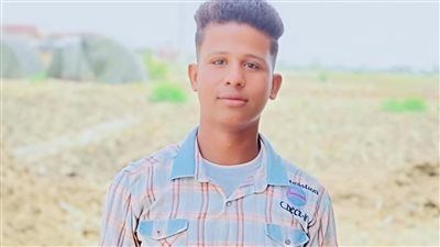 إحالة أوراق المتهم بقتل صديقه في الشرقية إلى مفتي الديار المصرية - الخليج الان