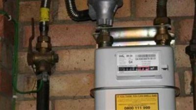 خدمات رقمية أسهل..كيفية تسجيل قراءة عداد الغاز والدفع أونلاين - الخليج الان