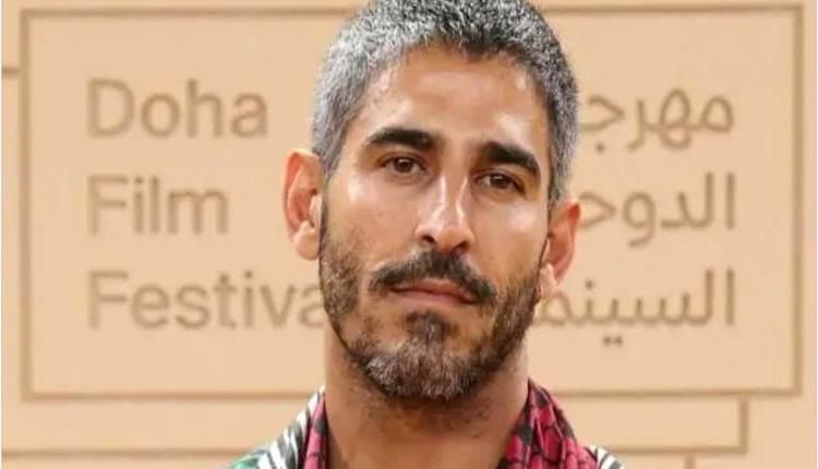 كيف تعيد دول الخليج رسم حدود "الولاء"