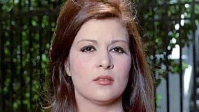 صاحبة صوت سنووايت.. معلومات لا تعرفها عن فاطمة مظهر في ذكرى رحيلها - الخليج الان