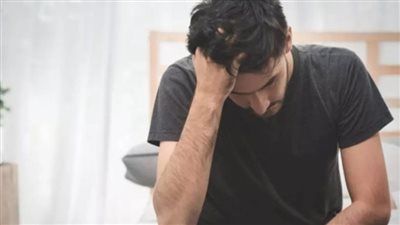 “وهم الشفاء القاتل”.. القومي للأورام يحذر: وصفات السوشيال ميديا كارثية علي مرضي السرطان - الخليج الان