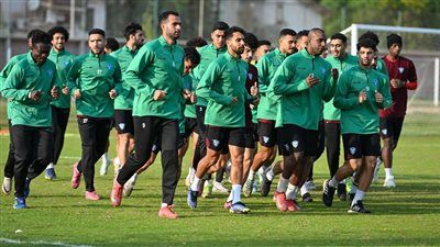 اليوم.. صراع الترقي يشتعل بين بورفؤاد والعبور في ختام الممتاز ب - الخليج الان