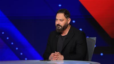 وليد عبداللطيف: مدرب الأهلي بلا شخصية.. والزمالك الأقرب في القمة رغم صعوبتها - الخليج الان