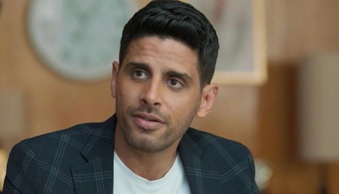 موعد ومكان عزاء والد حمدي الميرغني.. تفاصيل - الخليج الان