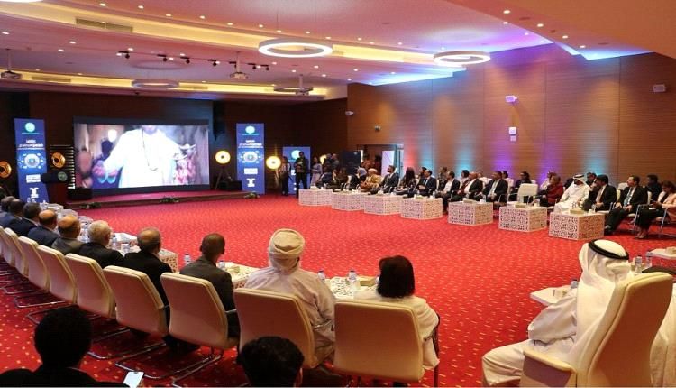 (ألكسو) تعقد مؤتمر تصنيف المؤسسات الثقافية العربية في تونس