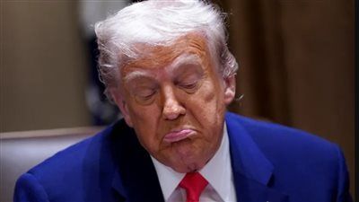 الاستخبارات الأمريكية تقيم تداعيات إعلان ترامب النصر لتجنب خسائر انتخابات التجديد النصفي - الخليج الان