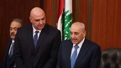 بين «الخيانة» و«السيادة».. شرخ عميق بين عون وحزب الله يضع لبنان أمام المجهول - الخليج الان