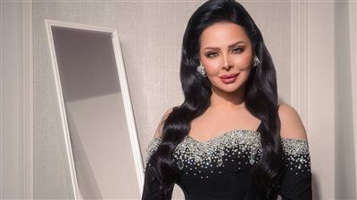 ديانا كرزون نجمة افتتاح مهرجان جرش 2026 وتطل على جمهورها مرتين - الخليج الان