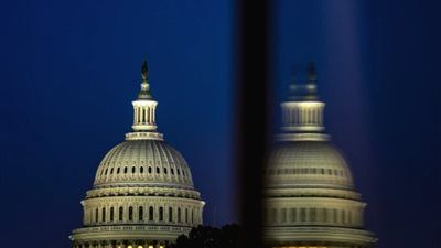 مجلس الشيوخ الأمريكي يرفض مشروعًا ديمقراطيًا لتقييد تحركات ترامب تجاه كوبا - الخليج الان