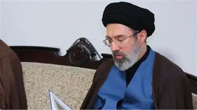 لغز غياب مجتبى.. الحرس الثوري يدير إيران من خلف ستار الوريث - الخليج الان