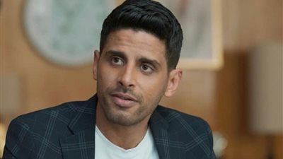 موعد ومكان عزاء والد حمدي الميرغني.. تفاصيل - الخليج الان