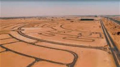 طرح أراضٍ استثمارية جديدة في المدن العمرانية لدعم التنمية الاقتصادية - الخليج الان