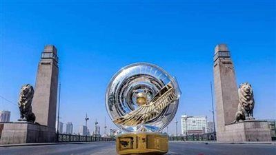 رابطة الأندية: اجتماع بعد القمة للإعلان عن تفاصيل الجولة الأخيرة من الدوري - الخليج الان