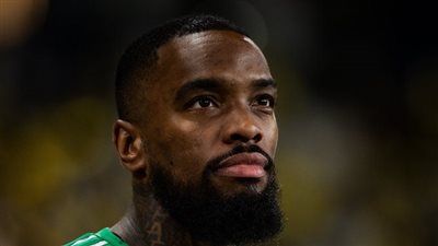 النصر ضد الأهلي.. انطلاق الشوط الثاني من مباراة النصر والأهلي في دوري روشن السعودي - الخليج الان