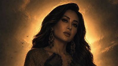 «سلمولي».. لطيفة تشوّق جمهورها لأغنية جديدة وتكشف موعد طرحها - الخليج الان