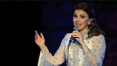 ماجدة الرومي تحيي ذكرى رحيل نزار قباني: مكانتك محفورة في القلب - الخليج الان