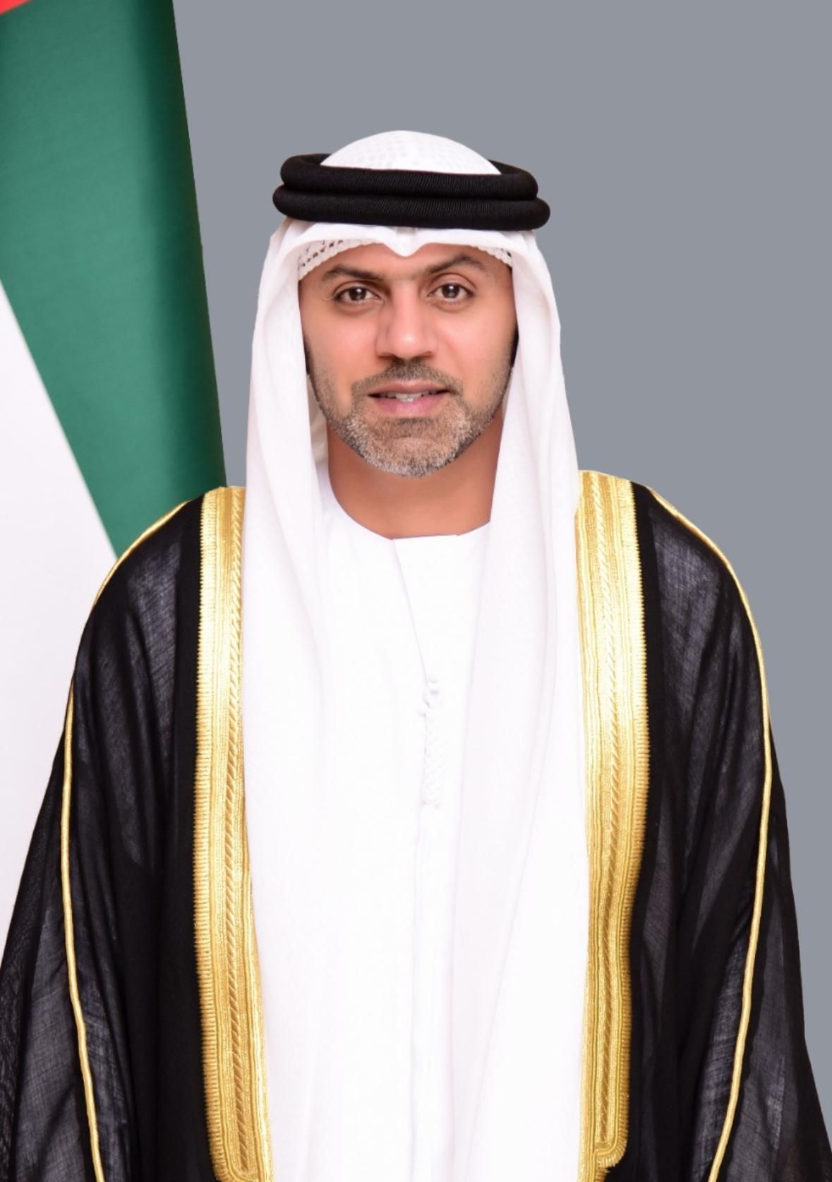 سفير الإمارات بالقاهرة: مصر تمثل وجهة استثمارية متميزة بفضل مقوماتها الاستراتيجية وبنيتها التحتية المتطورة - الخليج الان