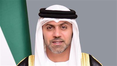 سفير الإمارات بالقاهرة: مصر تمثل وجهة استثمارية متميزة بفضل مقوماتها الاستراتيجية وبنيتها التحتية المتطورة - الخليج الان