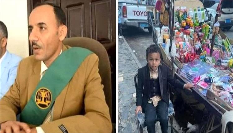 الخوداني يكشف تفاصيل واقعة إب: أحكام غير مألوفة تبدأ بشجار أطفال وتنتهي بإجراءات صادمة