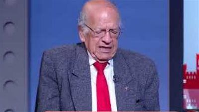 وسيم السيسي: علم المصريات هو الوحيد في العالم المنسوب لدولة ولا وجود لـ أمريكانولوجي - الخليج الان