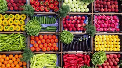 أفضل وقت لتناول الألياف.. دراسة تكشف فوائد التركيز عليها في وجبة الإفطار - الخليج الان