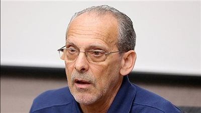 فييرا: الزمالك يثبت أن لا شيء مستحيل وأتمنى حصوله على الدوري - الخليج الان