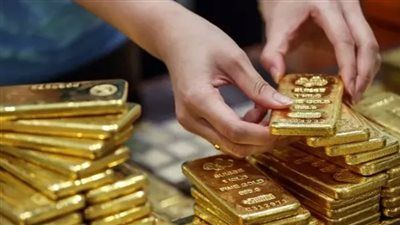 أسعار السبائك الذهبية في مصر.. قفزة جديدة تشعل اهتمام المستثمرين - الخليج الان