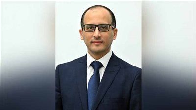 متحدث الوزراء: قانون الأسرة الجديد جمع كل مسائل الأحوال الشخصية في تشريع واحد بعد تشتتها في 5 قوانين - الخليج الان