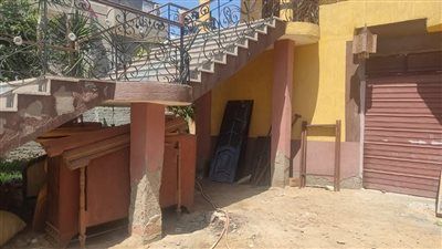 ضبط 9 مراكز لعلاج الإدمان بدون ترخيص بالدقهلية - الخليج الان