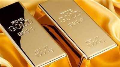 عاجل | سعر الذهب اليوم الخميس تحديث لحظي في مصر.. ومفاجأة قوية فى عيار 21 - الخليج الان