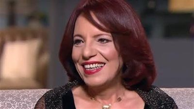 عارفة عبد الرسول: نفسي ساويرس ينتجلي فيلم بطولة ميريل ستريب - الخليج الان