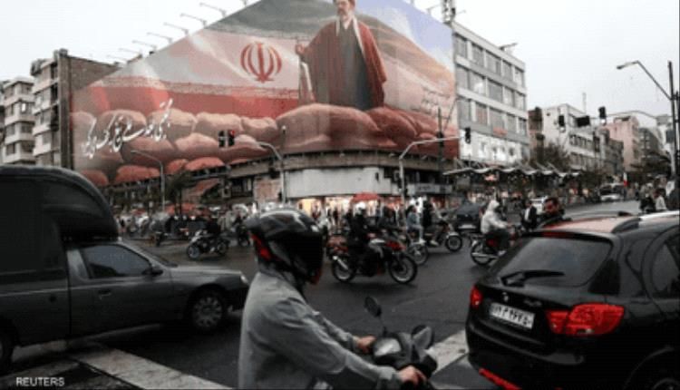 إيران تقدم مقترحاً جديداً للتفاوض مع أميركا